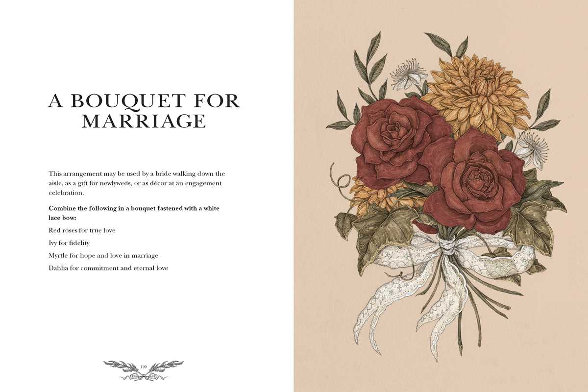 Floriography by Jessica Roux-thumbmail-3
