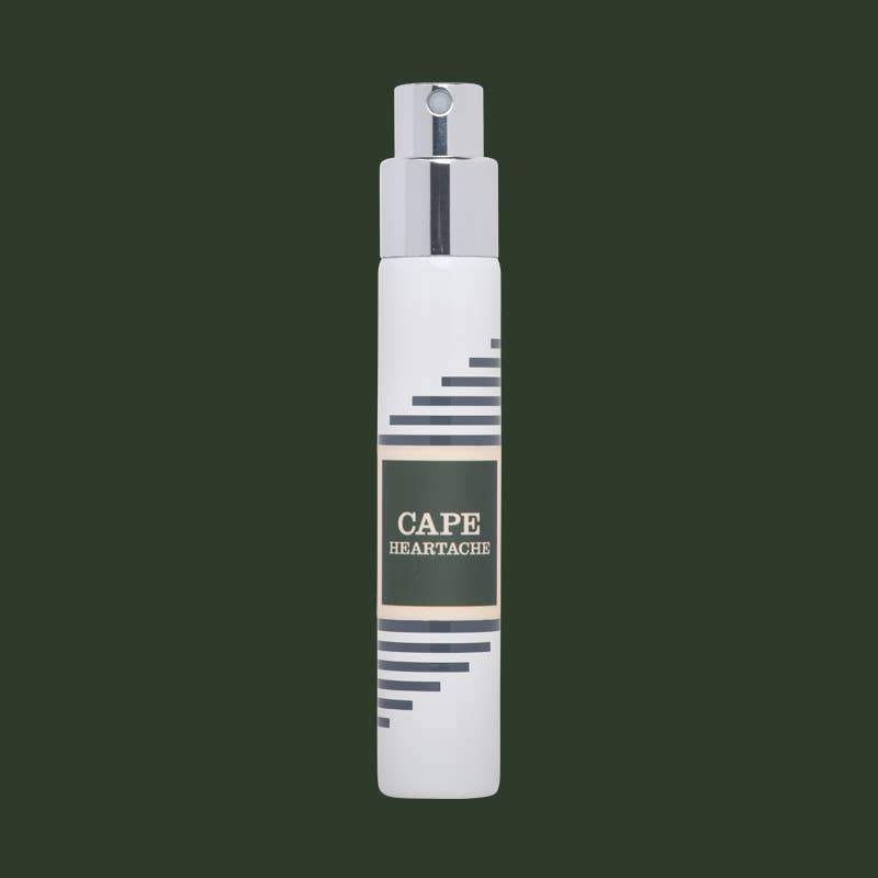 Cape Heartache | Imaginary Authors Fragrance-thumbmail-1