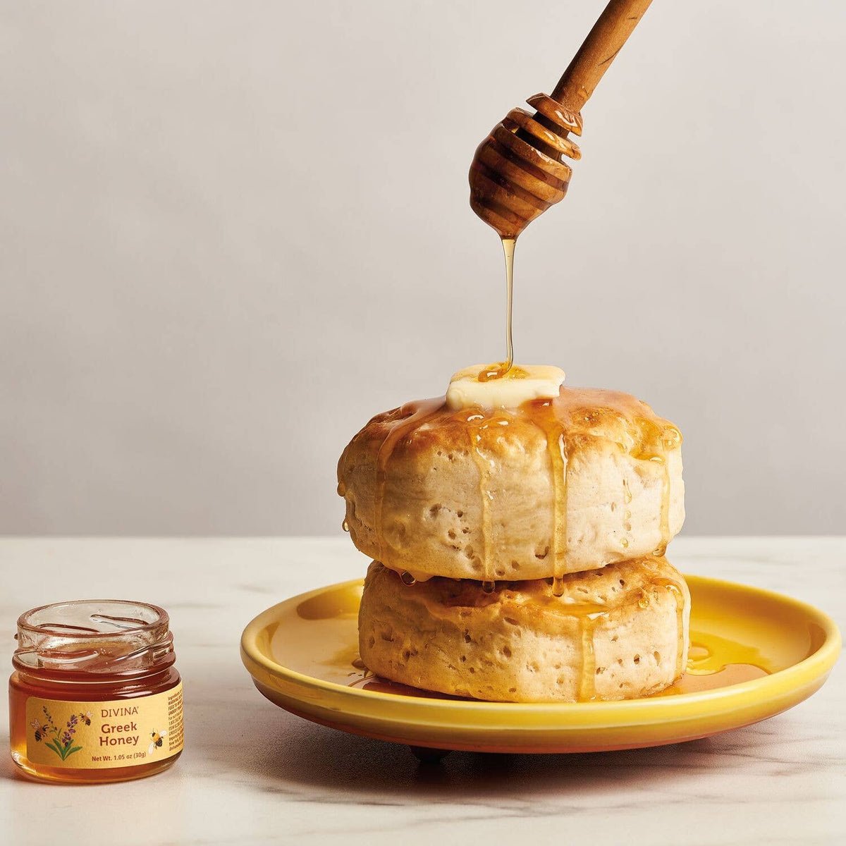 Greek Honey Mini Jars-thumbmail-2