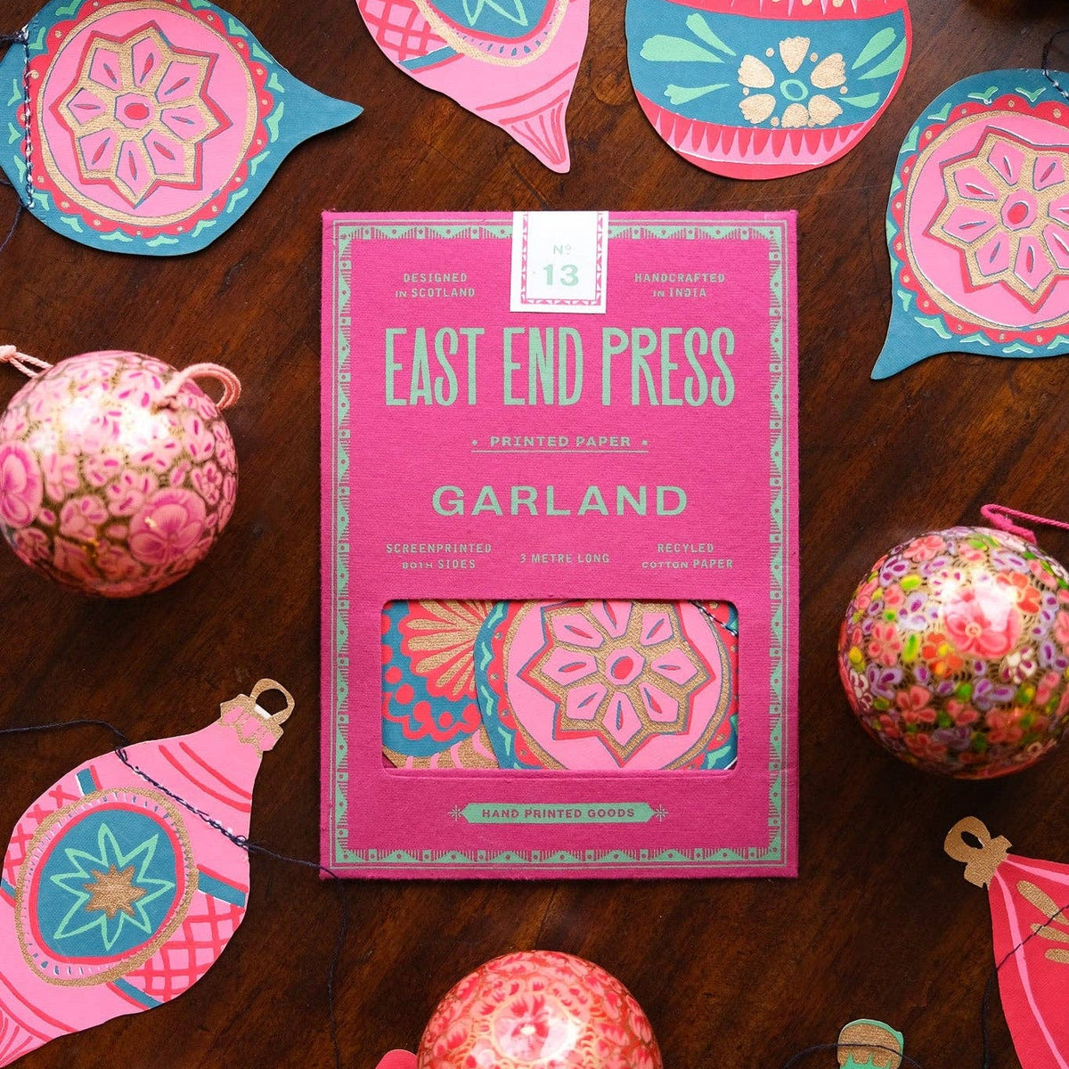 Baubles Sewn Garland-thumbmail-1