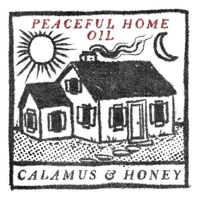 Peaceful Home Oil-thumbmail-2