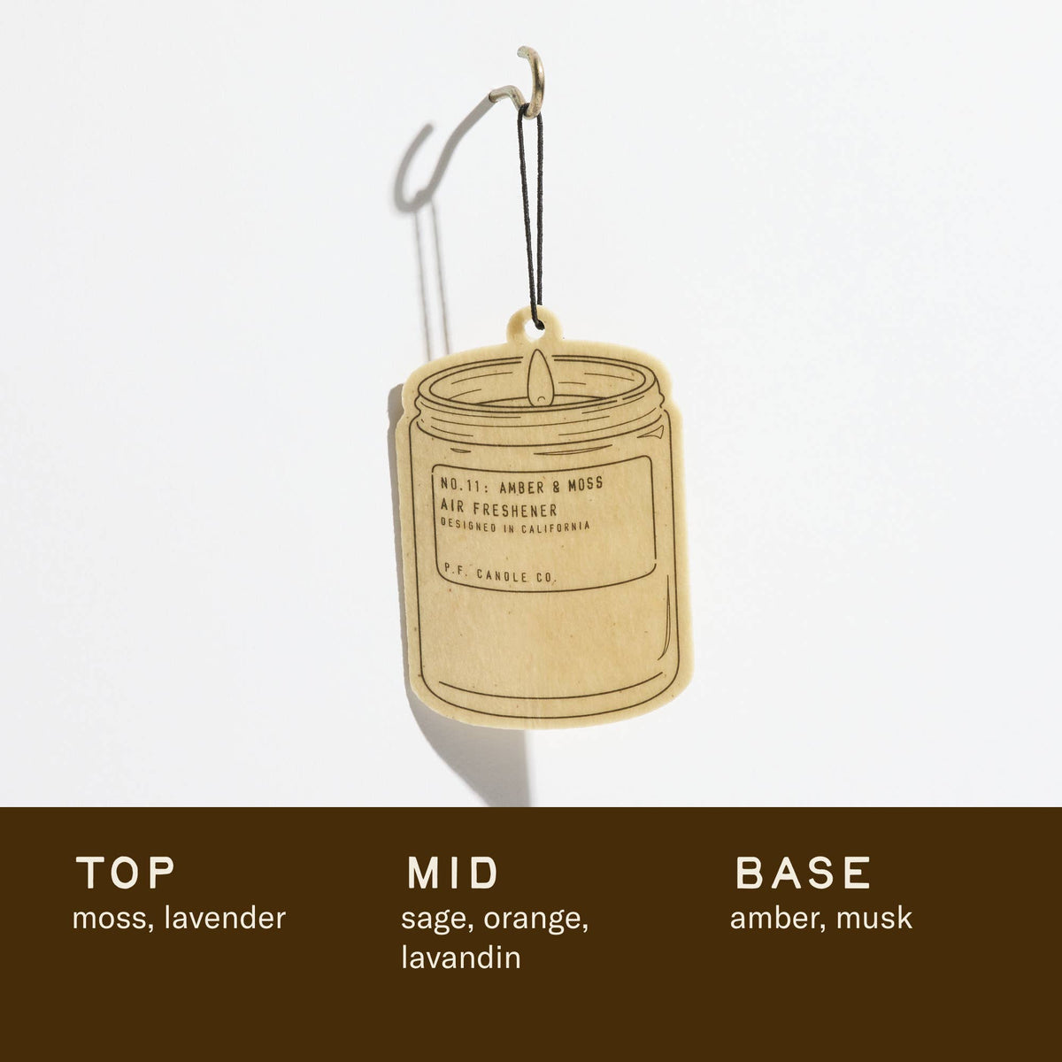 Amber & Moss – Air Freshener-thumbmail-4
