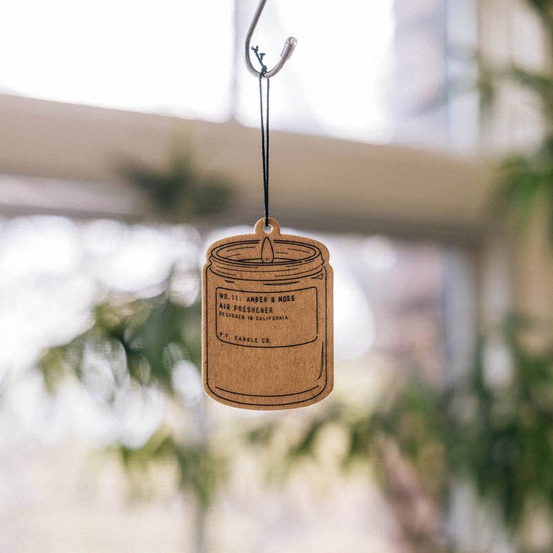 Amber & Moss – Air Freshener-thumbmail-1