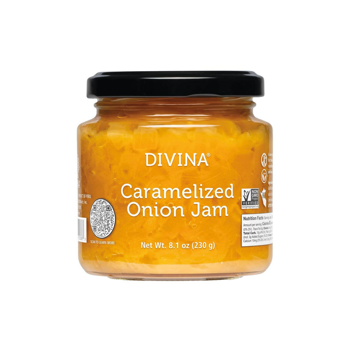 Caramelized Onion Jam-thumbmail-1