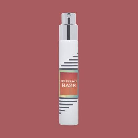 Yesterday Haze-thumbmail-2